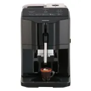 Siemens EQ.300 TI35A209RW (EU)