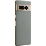 Google Pixel 7 Pro 12/128GB Hazel
