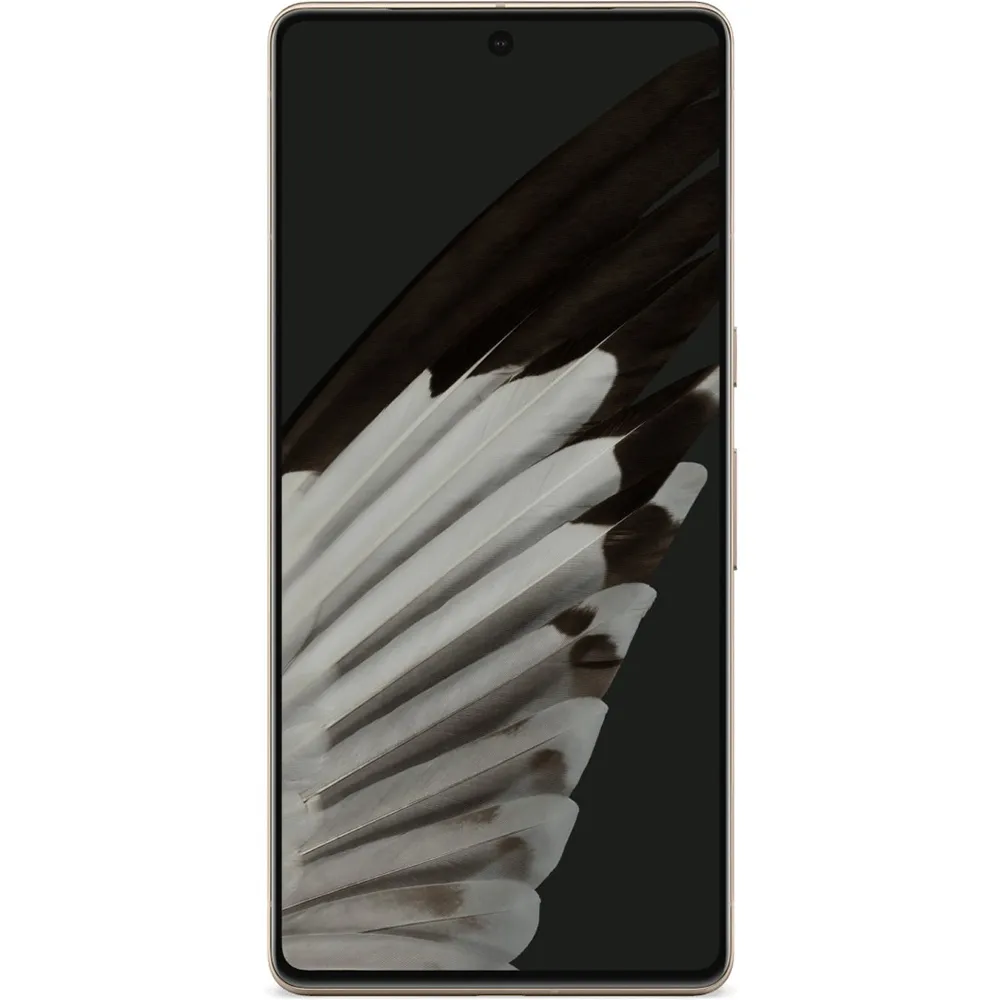 Google Pixel 7 Pro 12/128GB Hazel Дисплей: 6.7 / Amoled (3120х1440 точек)