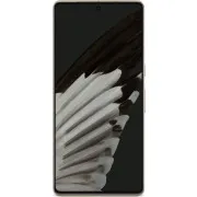 Google Pixel 7 Pro 12/128GB Hazel