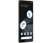 Google Pixel 7 Pro 12/128GB Obsidian