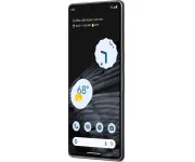 Google Pixel 7 Pro 12/128GB Obsidian