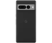 Google Pixel 7 Pro 12/128GB Obsidian