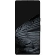 Google Pixel 7 Pro 12/128GB Obsidian