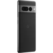 Google Pixel 7 Pro 12/128GB Obsidian