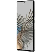 Google Pixel 7 Pro 12/128GB Snow