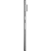 Google Pixel 7 Pro 12/128GB Snow