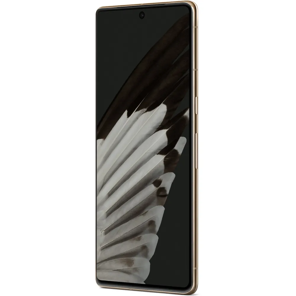 Google Pixel 7 Pro 12/128GB Hazel Тип Смартфон