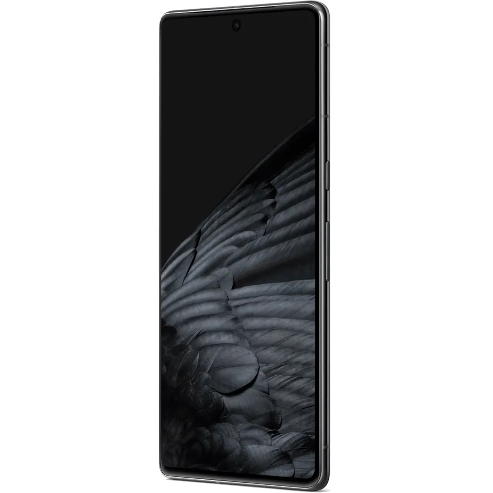 Google Pixel 7 Pro 12/128GB Obsidian Тип Смартфон