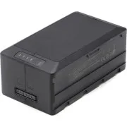Акумулятор DJI TB60 Intelligent Flight Battery для DJI Matrice 300 RTK (CP.EN.00000262.01)