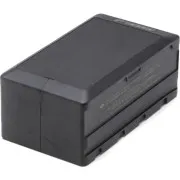 Акумулятор DJI TB60 Intelligent Flight Battery для DJI Matrice 300 RTK (CP.EN.00000262.01)