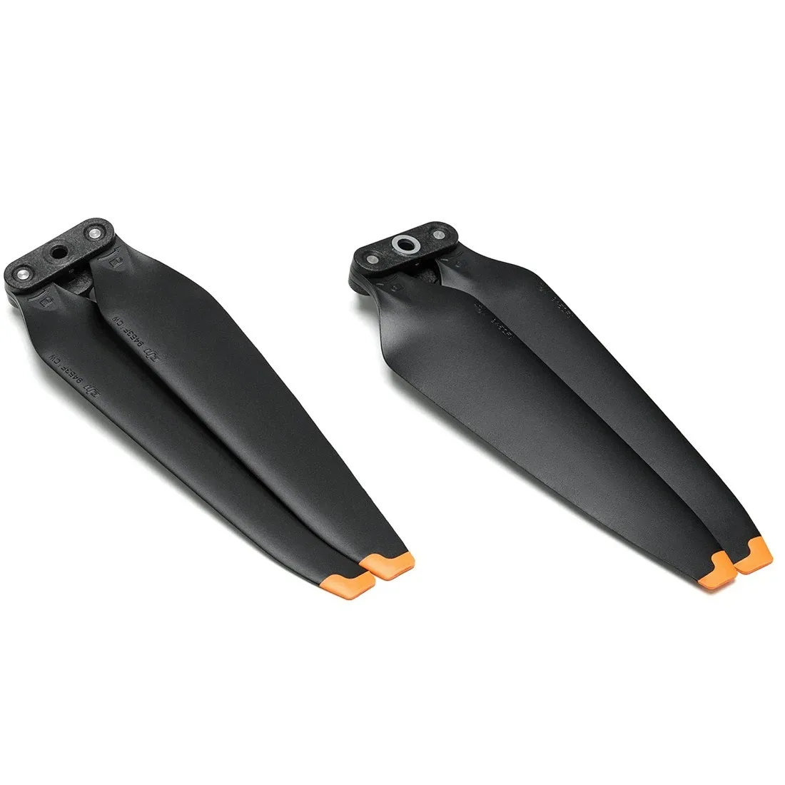 DJI Mavic 3 Low-Noise Propellers (CP.MA.00000424.01) Бренд: DJI / Тип: аксессуары к