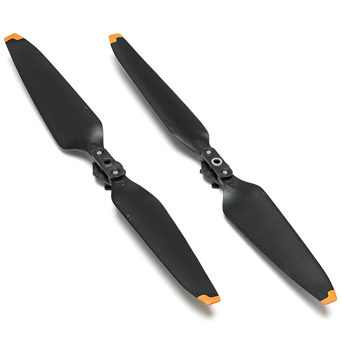 DJI Mavic 3 Low-Noise Propellers (CP.MA.00000424.01) Тип аксессуары к дронам