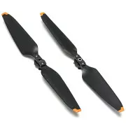 DJI Mavic 3 Low-Noise Propellers (CP.MA.00000424.01)