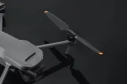 DJI Mavic 3 Low-Noise Propellers (CP.MA.00000424.01)