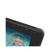 Huion Kamvas 24 Plus (GS2402)