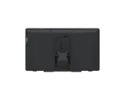 Huion Kamvas 24 Plus (GS2402)