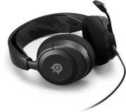 SteelSeries Arctis Nova 1 Black (SS61606)