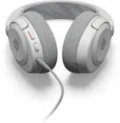 SteelSeries Arctis Nova 1 White (SS61607)