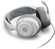 SteelSeries Arctis Nova 1 White (SS61607)
