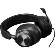SteelSeries Arctis Nova Pro Black (61527)