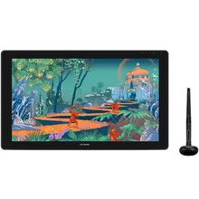 Huion Kamvas 24 Plus (GS2402) Размеры рабочей поверхности: