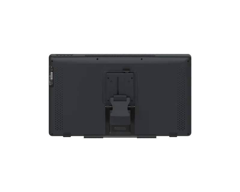 Huion Kamvas 24 Plus (GS2402) Розміри робочої поверхні: 23,8;