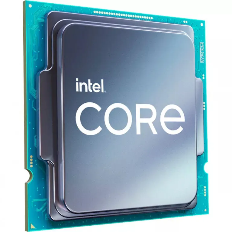 Intel Core i9-12900 (BX8071512900) (EU) Сімейство процесора Intel Core i9