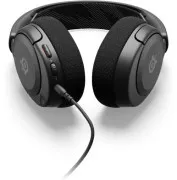 SteelSeries Arctis Nova 1 Black (SS61606)
