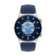 Honor Watch GS 3 46mm Ocean Blue