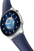 Honor Watch GS 3 46mm Ocean Blue