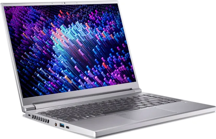 Acer Predator Triton 300 SE PT314-52s-747P (NH.QHMAA.001) Діагональ екрану: 14.0 IPS