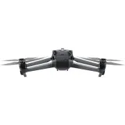 DJI Mavic 3E Enterprise (CP.EN.00000411.01)