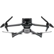 DJI Mavic 3E Enterprise (CP.EN.00000411.01)