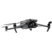 DJI Mavic 3E Enterprise (CP.EN.00000411.01)
