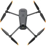 DJI Mavic 3E Enterprise (CP.EN.00000411.01)