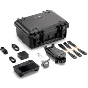 DJI Mavic 3E Enterprise (CP.EN.00000411.01)