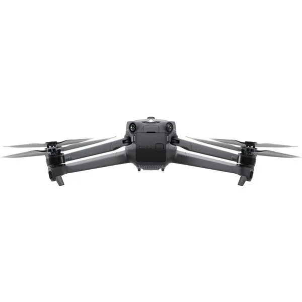 DJI Mavic 3E Enterprise (CP.EN.00000411.01) Вес 920 г (до 1050 г)