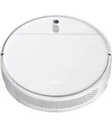 Xiaomi Mi Robot Vacuum Mop 2 Lite (Уцінка Вітрина)