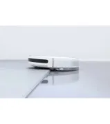 Xiaomi Mi Robot Vacuum Mop 2 (Уцінка Вітрина)