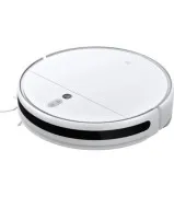 Xiaomi Mi Robot Vacuum Mop 2 (Уцінка Вітрина)