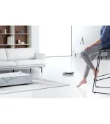 Xiaomi Mi Robot Vacuum Mop 2 (Уцінка Вітрина)