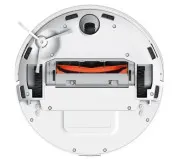 Xiaomi Mi Robot Vacuum Mop 2 Pro ( Вітринний зразок )