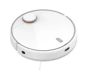 Xiaomi Mi Robot Vacuum Mop 2 Pro ( Вітринний зразок )