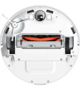 Xiaomi Mi Robot Vacuum Mop 2 Lite (Уцінка Вітрина)