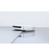 Xiaomi Mi Robot Vacuum Mop 2  (Уценка Витрина)