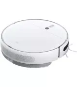 Xiaomi Mi Robot Vacuum Mop 2  (Уценка Витрина)