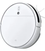 Xiaomi Mi Robot Vacuum Mop 2  (Уценка Витрина)