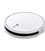 Xiaomi Mi Robot Vacuum Mop 2  (Уценка Витрина)