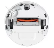 Xiaomi Mi Robot Vacuum Mop 2 Pro (Витринный образец )
